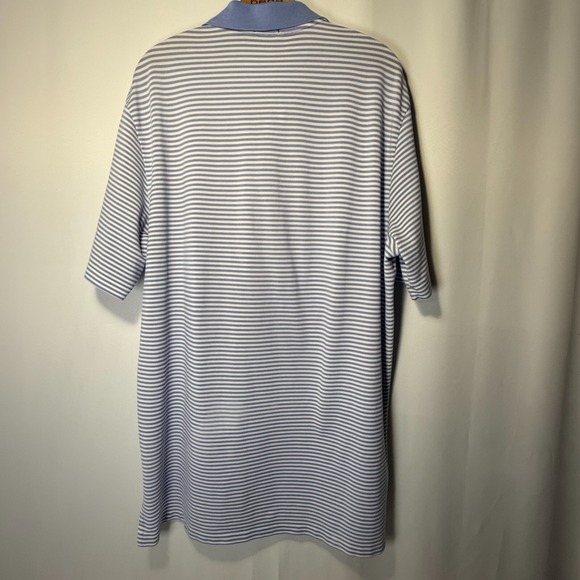 Polo Ralph Lauren‎ Golf Perfomance - Picture 3 of 6